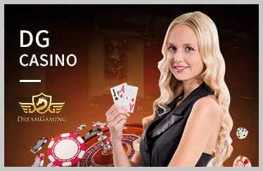 Baccarat Trực Tuyến Go88