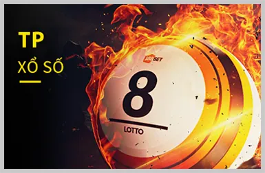 Go88 Uy Tín và Hợp Pháp