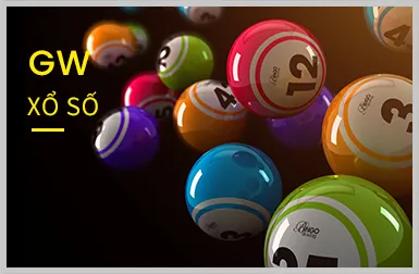 Cá Cược Bóng Rổ Go88