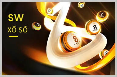 Giao Dịch Nhanh Chóng Go88